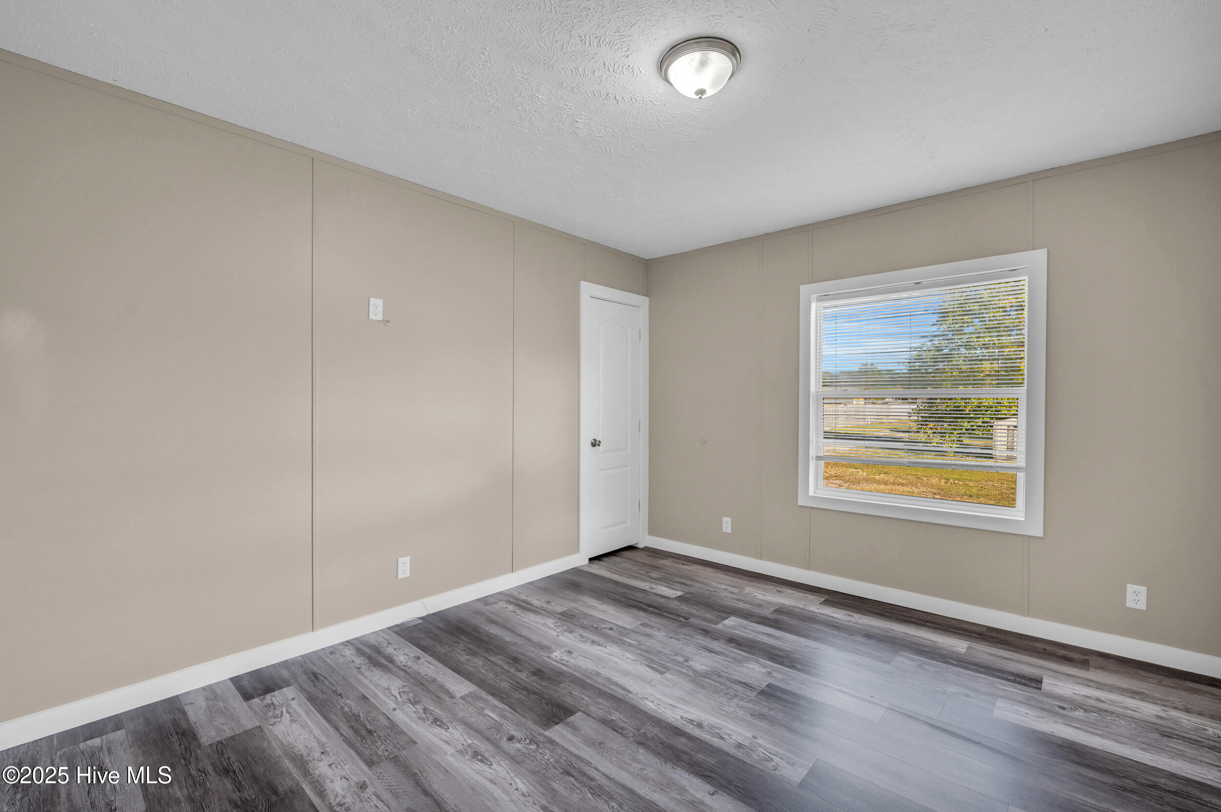 424 Turkey Creek Road Rocky Point, NC 28457 - Photo 31 of 47 30_424 turkey creek rd-00030