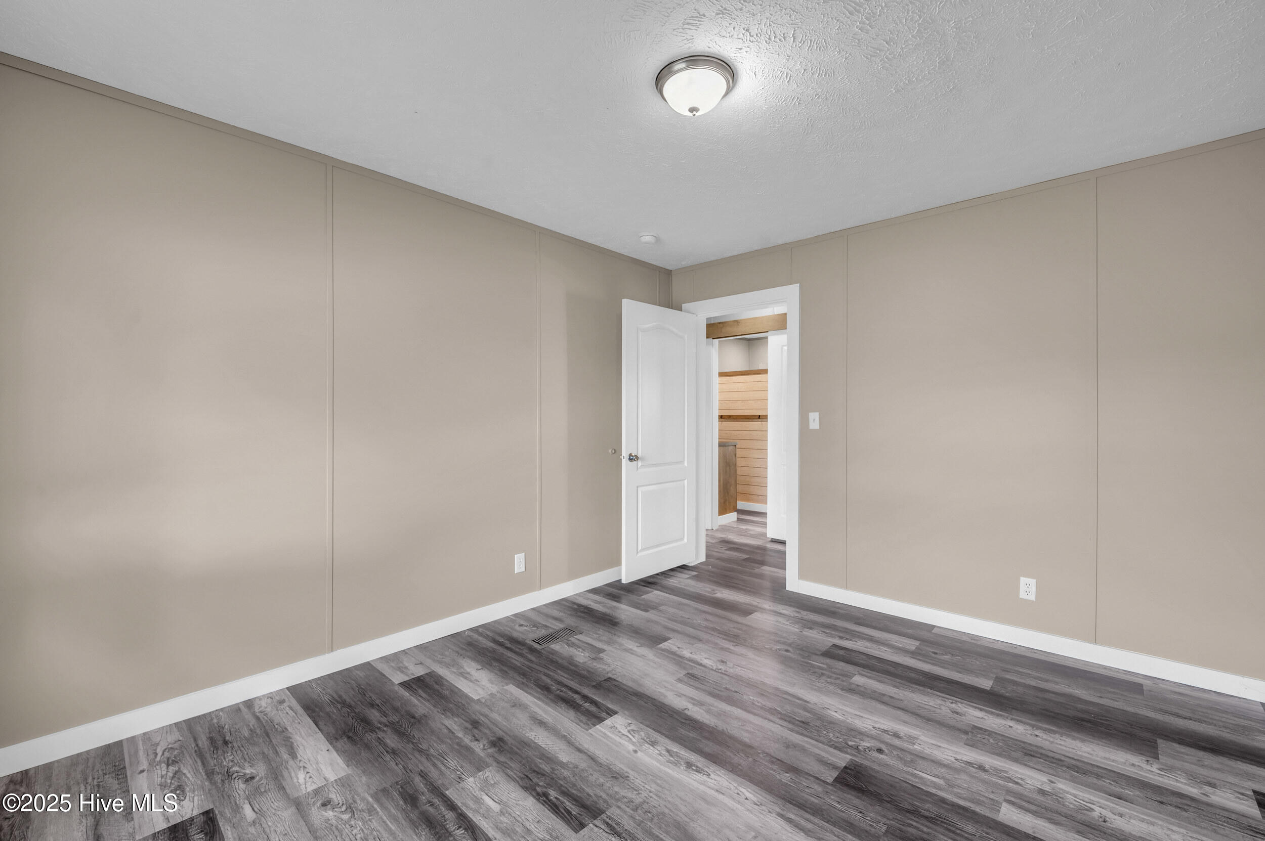 424 Turkey Creek Road Rocky Point, NC 28457 - Photo 32 of 47 31_424 turkey creek rd-00031