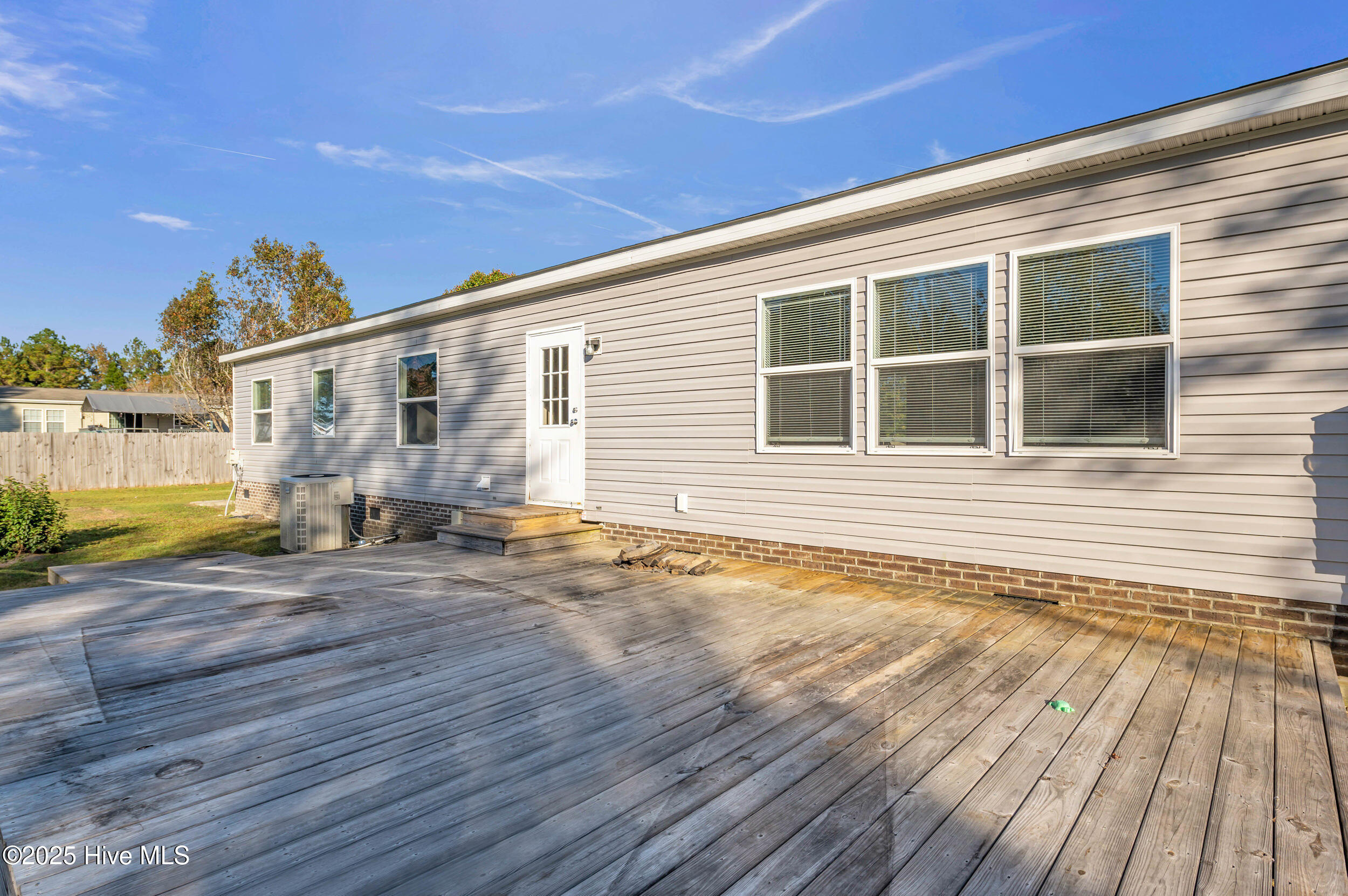 424 Turkey Creek Road Rocky Point, NC 28457 - Photo 33 of 47 32_424 turkey creek rd-00032