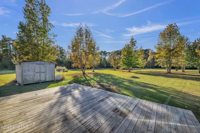 $339,000 | 424 Turkey Creek Road, Rocky Point, NC 28457