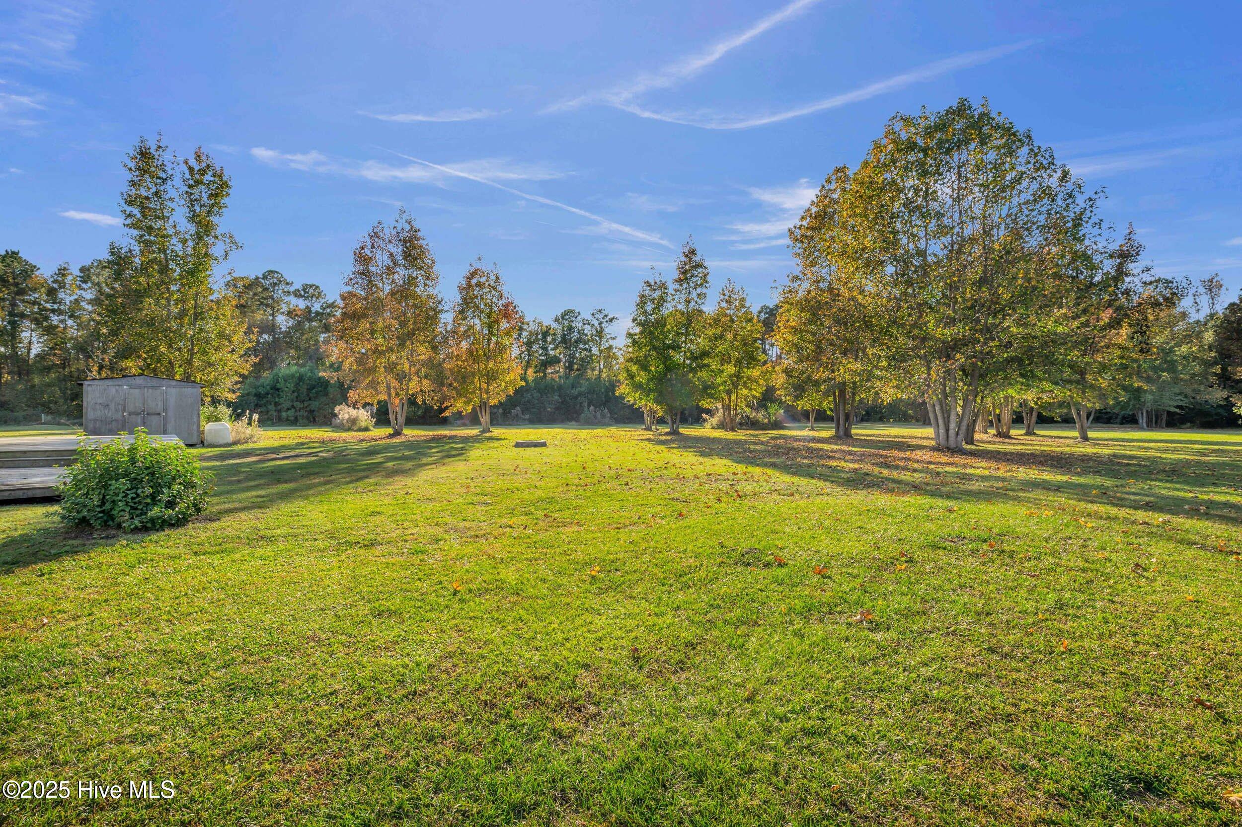 424 Turkey Creek Road Rocky Point, NC 28457 - Photo 38 of 47 37_424 turkey creek rd-00037