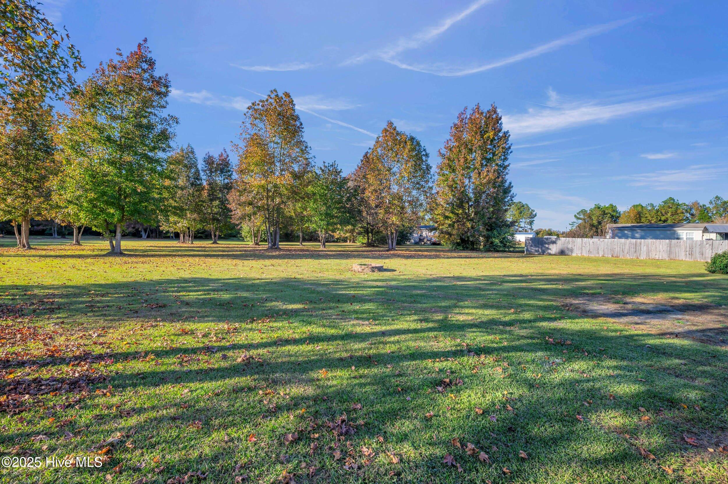 424 Turkey Creek Road Rocky Point, NC 28457 - Photo 39 of 47 38_424 turkey creek rd-00038