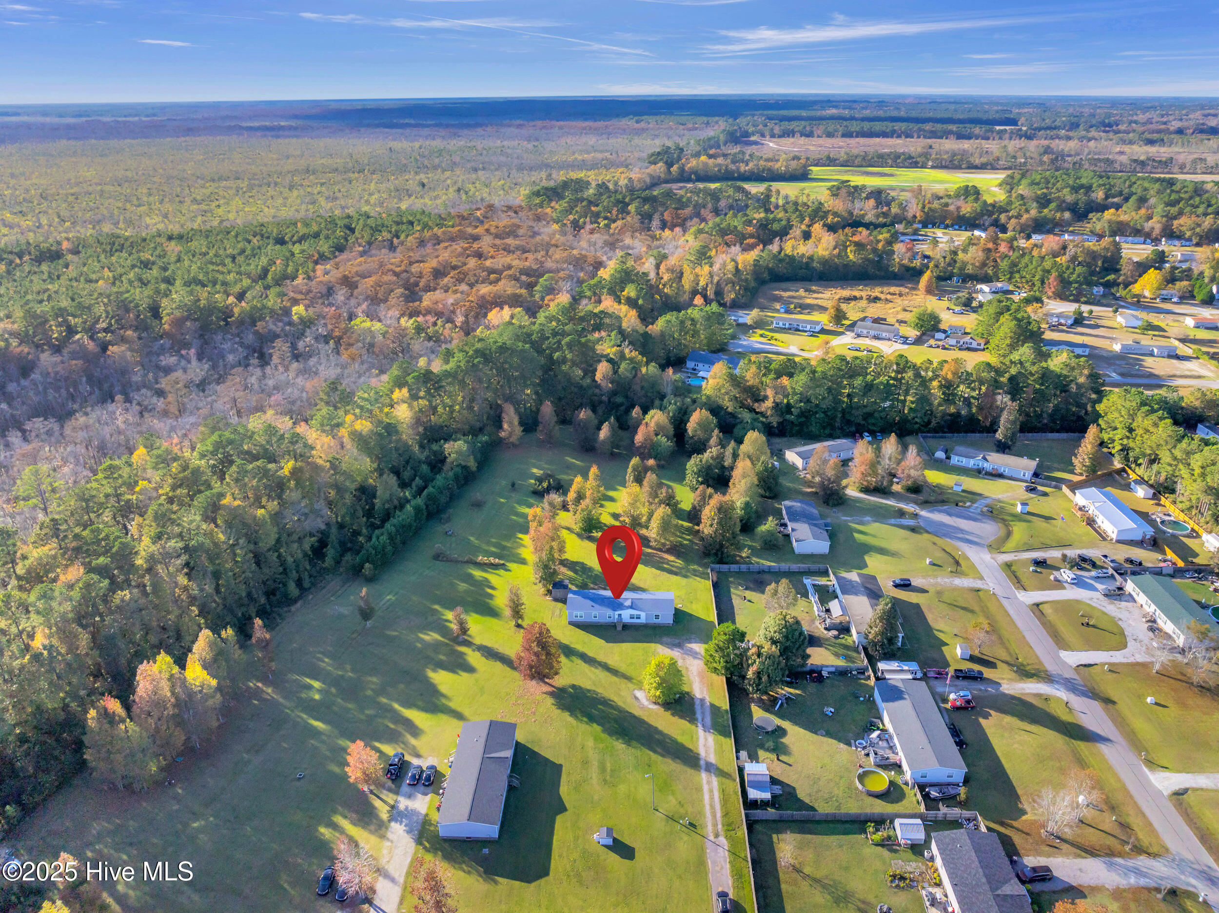 424 Turkey Creek Road Rocky Point, NC 28457 - Photo 40 of 47 39_424 turkey creek rd-00039