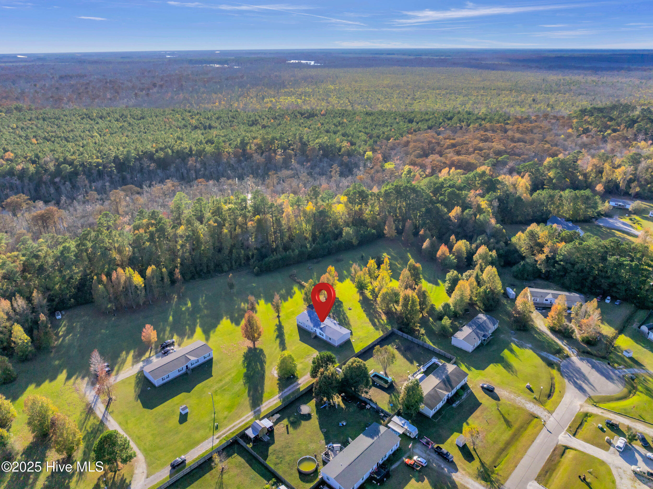 424 Turkey Creek Road Rocky Point, NC 28457 - Photo 41 of 47 41_424 turkey creek rd-00041