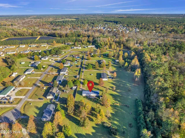 $339,000 | 424 Turkey Creek Road, Rocky Point, NC 28457