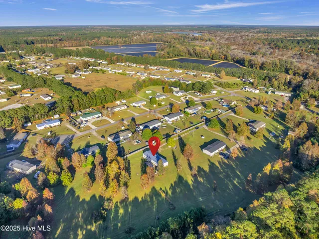 $339,000 | 424 Turkey Creek Road, Rocky Point, NC 28457