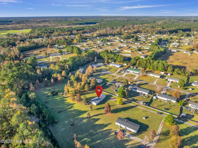 $339,000 | 424 Turkey Creek Road, Rocky Point, NC 28457