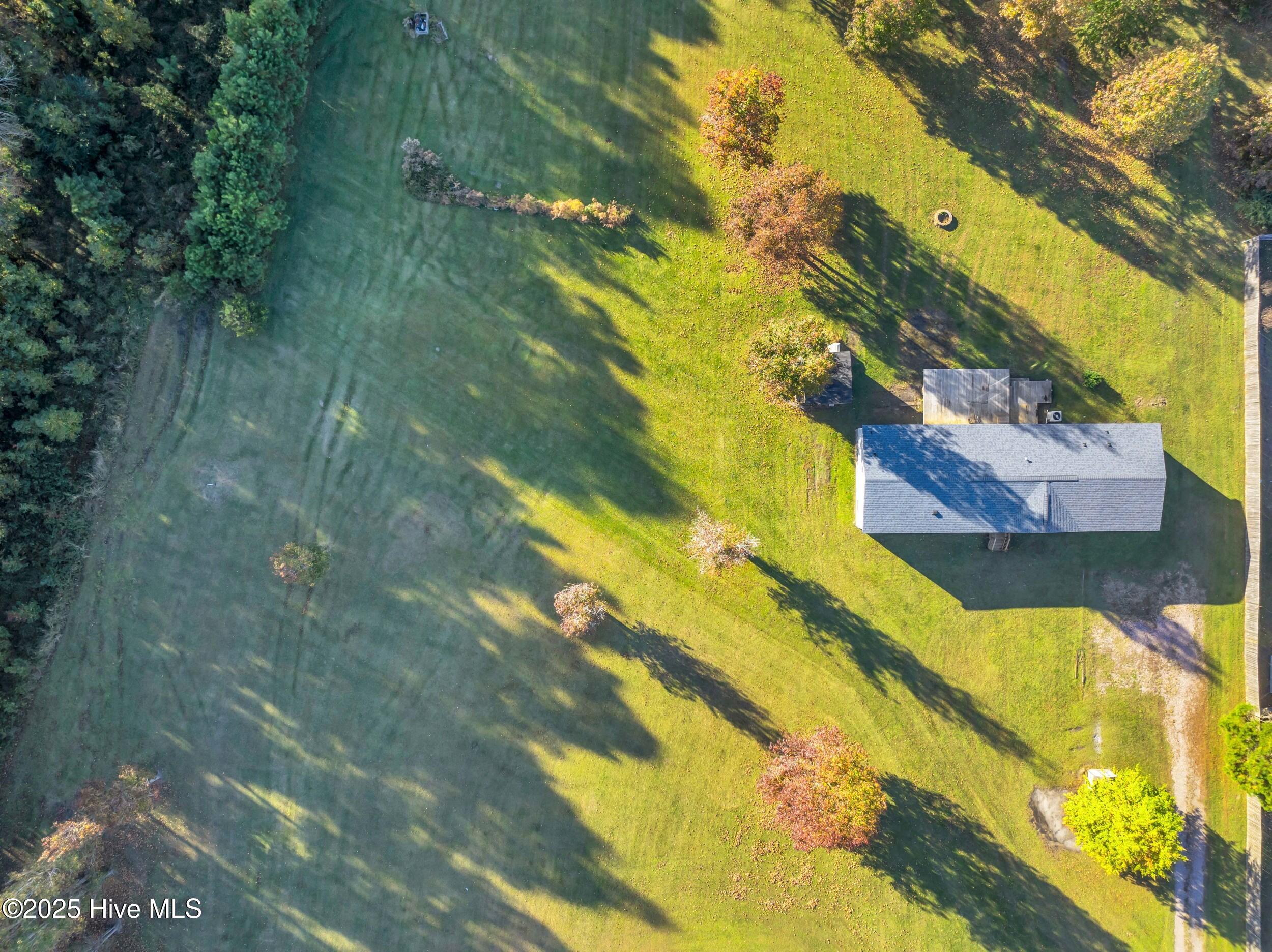 424 Turkey Creek Road Rocky Point, NC 28457 - Photo 46 of 47 52_424 turkey creek rd-00052