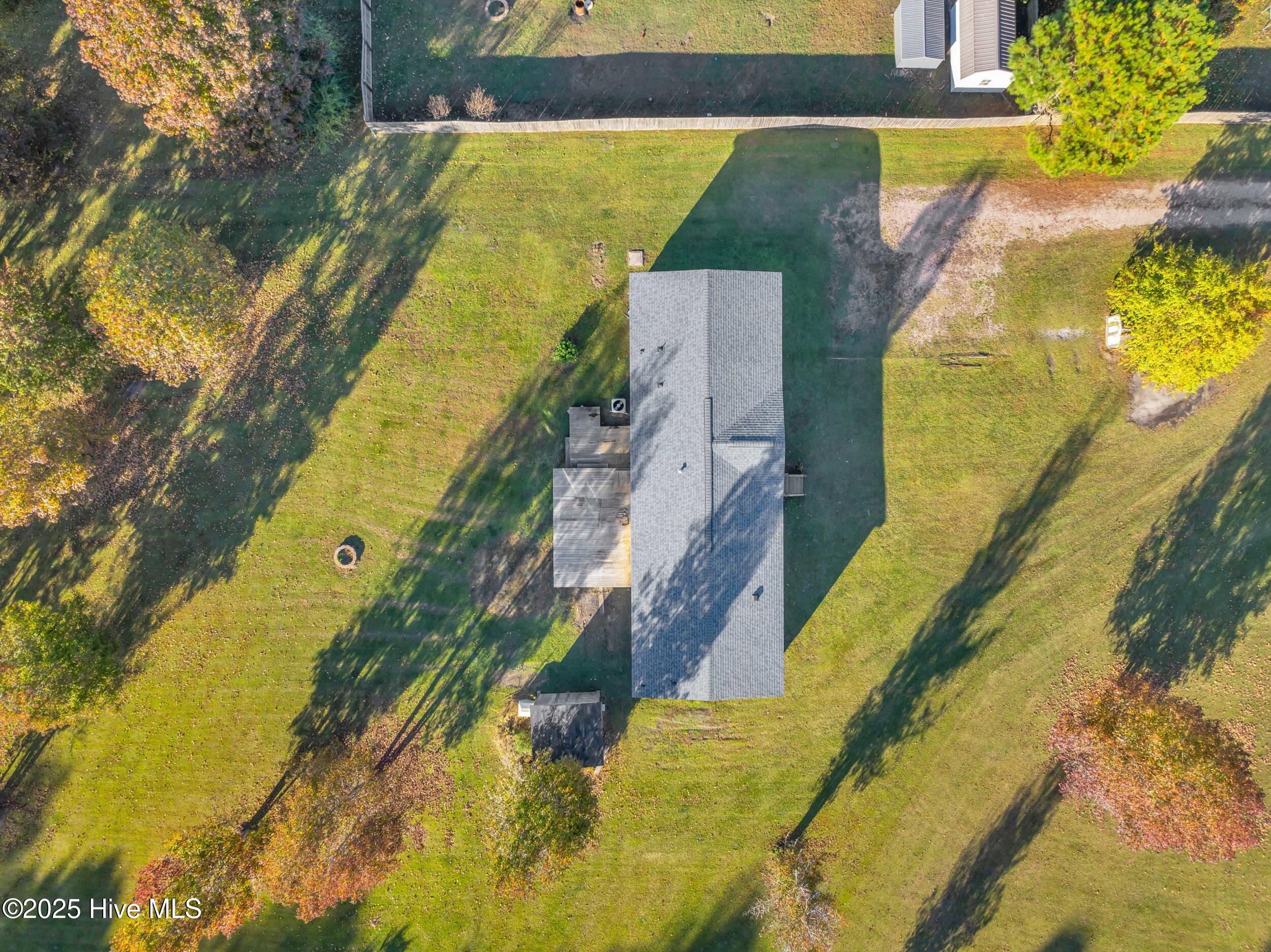 424 Turkey Creek Road Rocky Point, NC 28457 - Photo 47 of 47 53_424 turkey creek rd-00053