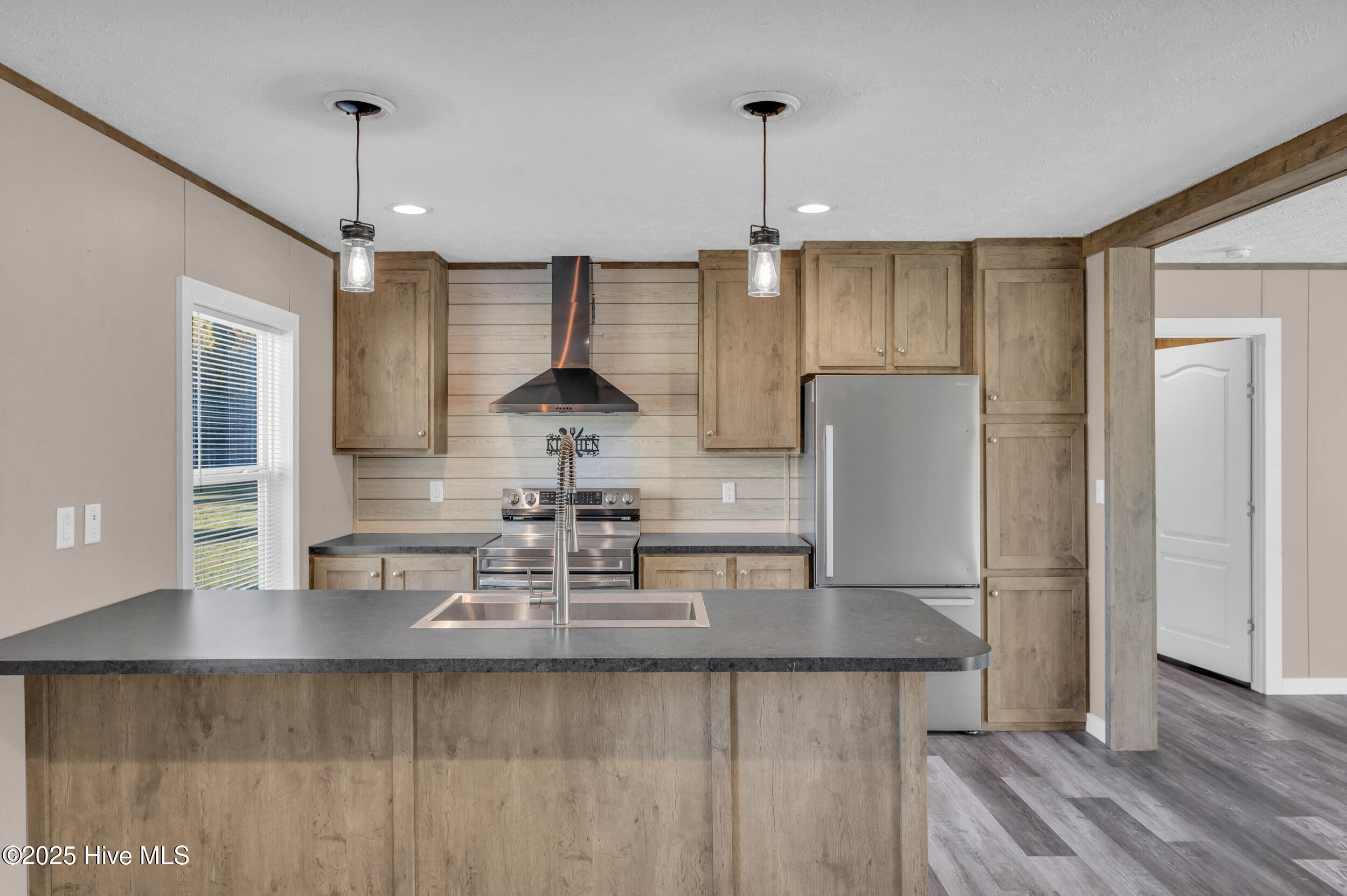 424 Turkey Creek Road Rocky Point, NC 28457 - Photo 6 of 47 10_424 turkey creek rd-00010