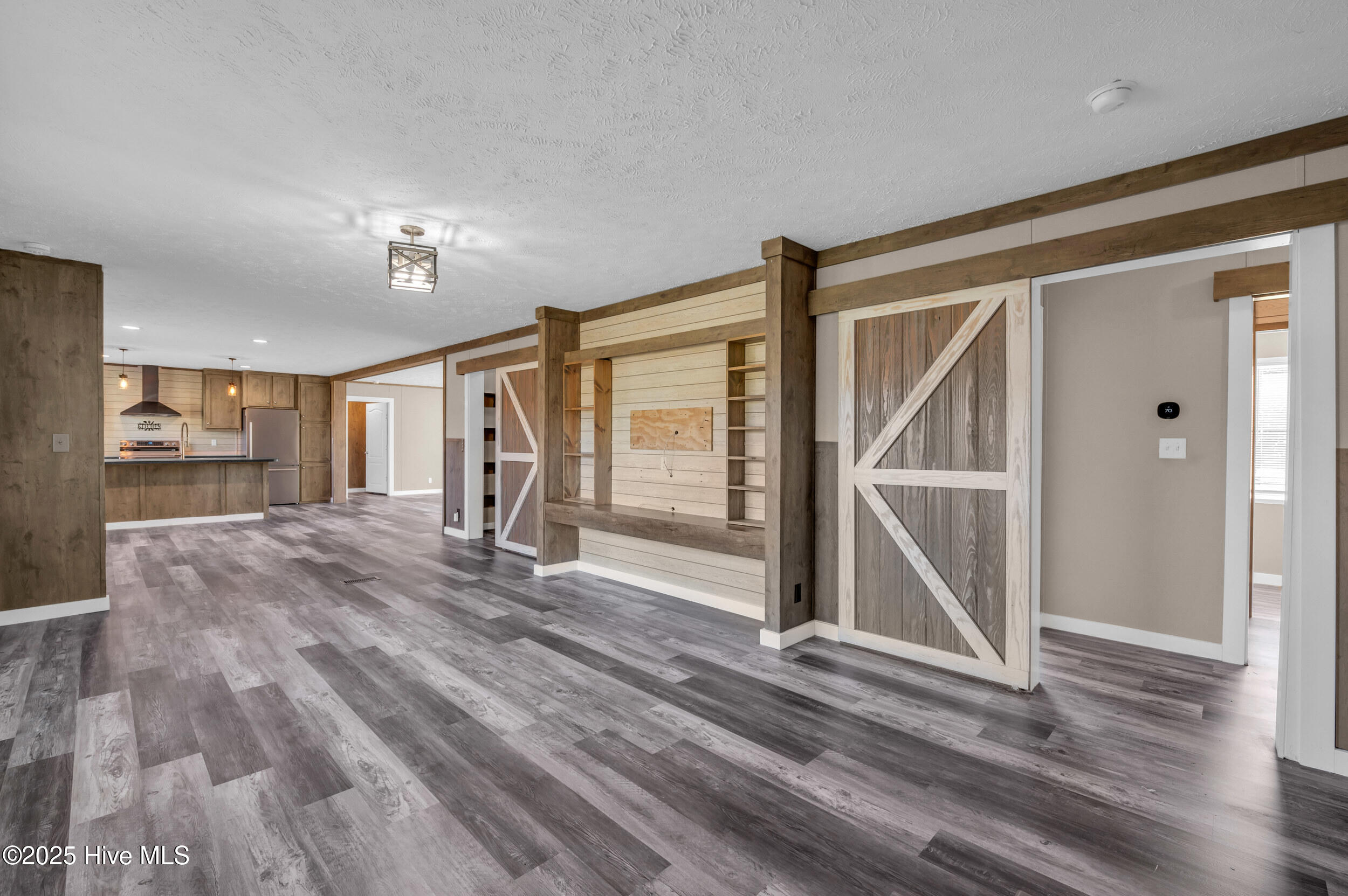 424 Turkey Creek Road Rocky Point, NC 28457 - Photo 7 of 47 8_424 turkey creek rd-0008