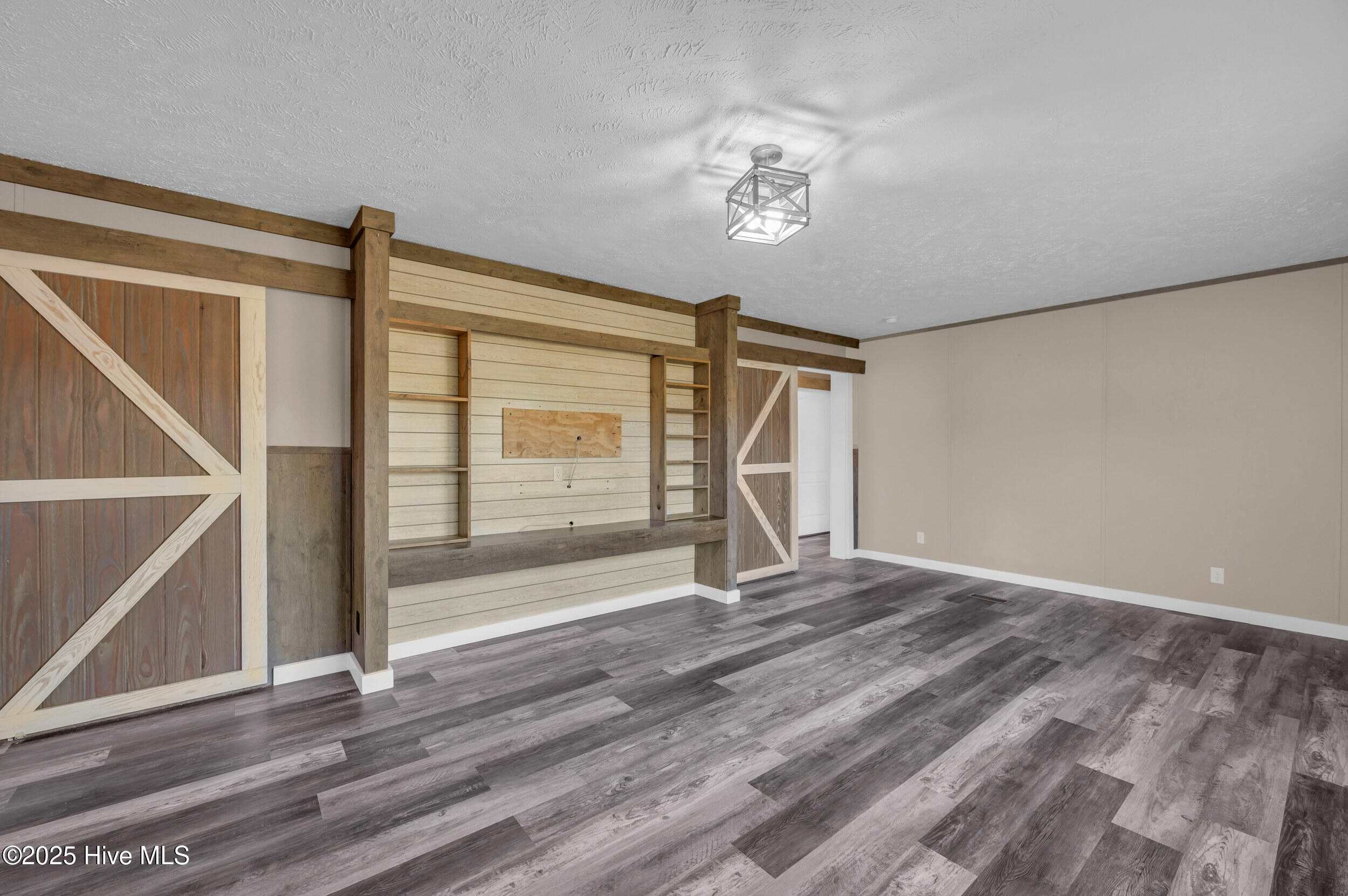 424 Turkey Creek Road Rocky Point, NC 28457 - Photo 8 of 47 7_424 turkey creek rd-0007