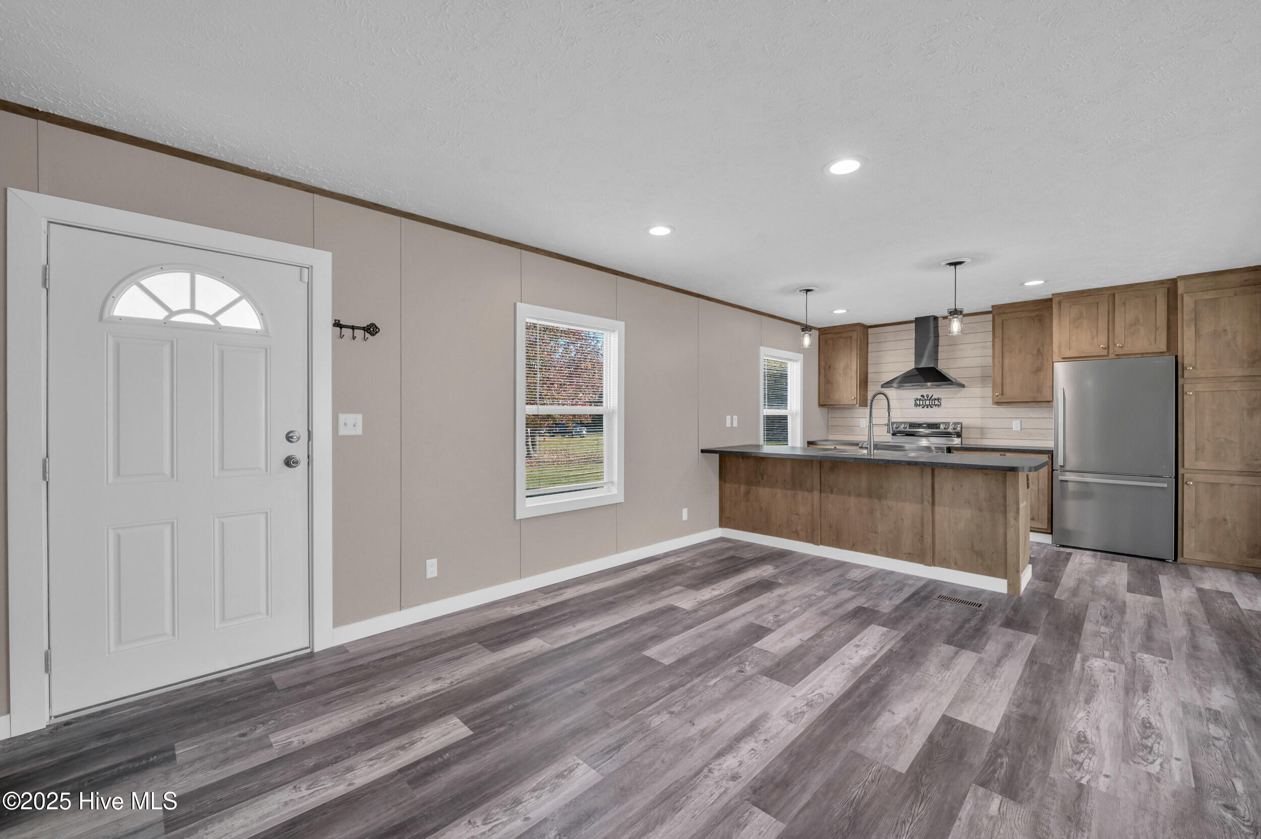 424 Turkey Creek Road Rocky Point, NC 28457 - Photo 9 of 47 5_424 turkey creek rd-0005