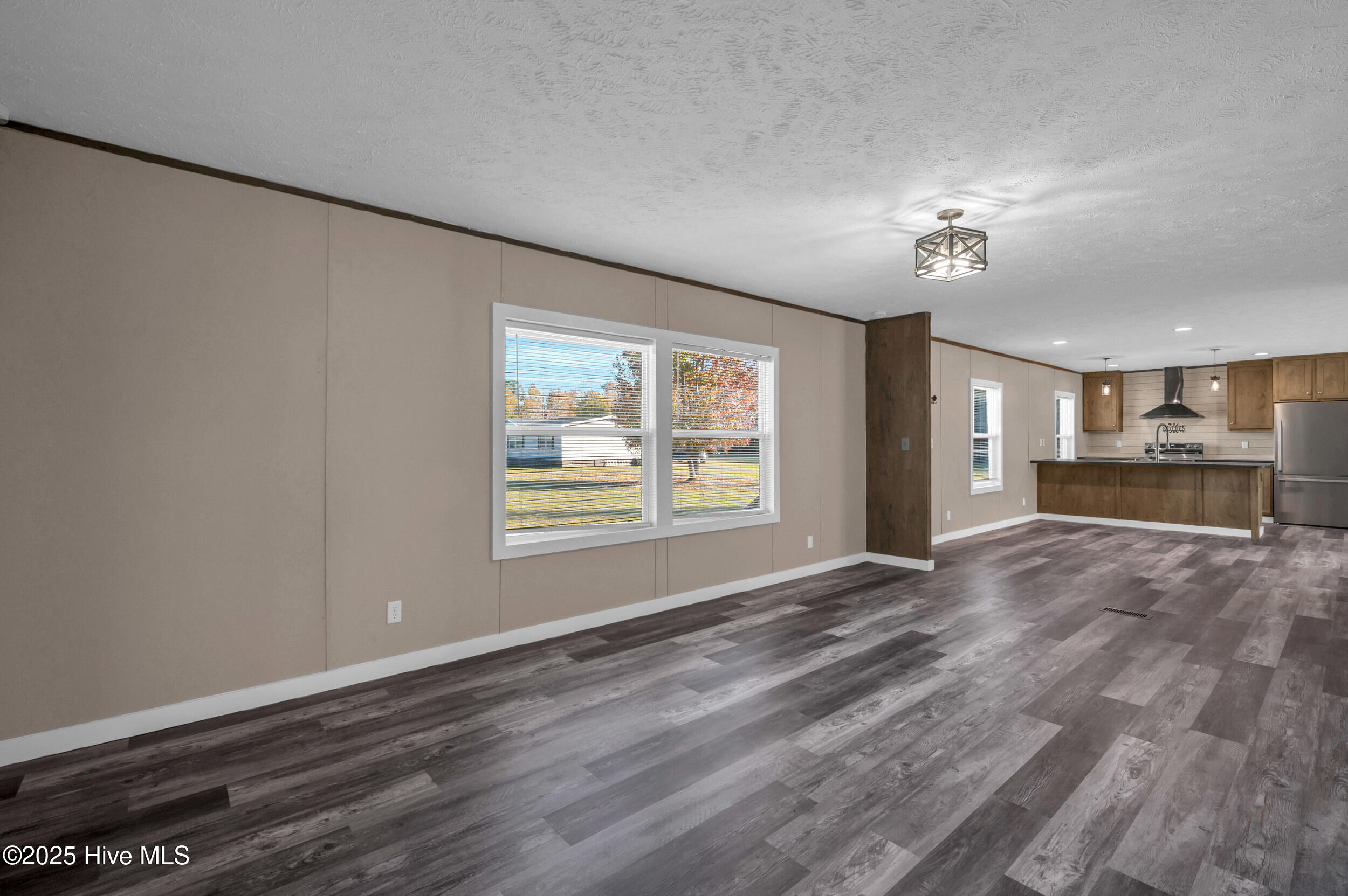 424 Turkey Creek Road Rocky Point, NC 28457 - Photo 10 of 47 9_424 turkey creek rd-0009