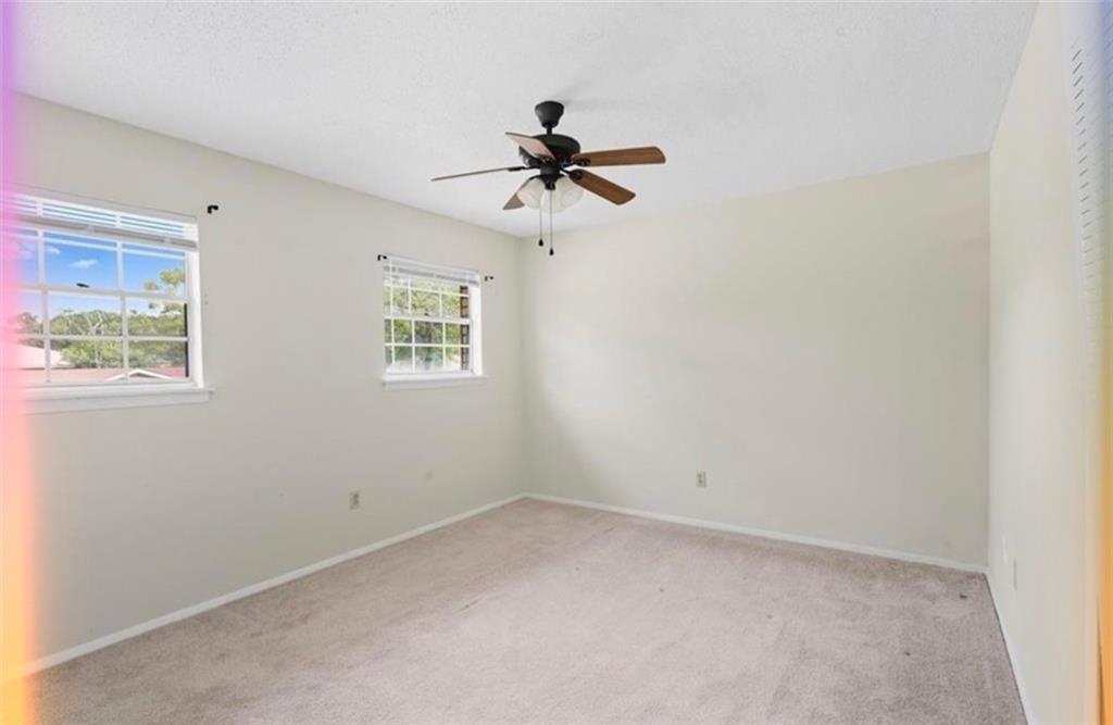 4701 Flat Shoals Road, Unit 65A Union City, GA 30291 - Photo 4 of 14