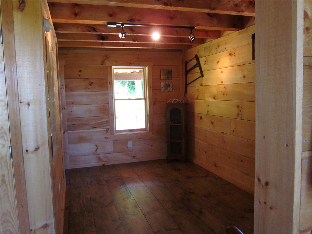 81 Georgeville Road Lisbon, NH 03585 - Photo 11 of 18 Gallery Image 11
