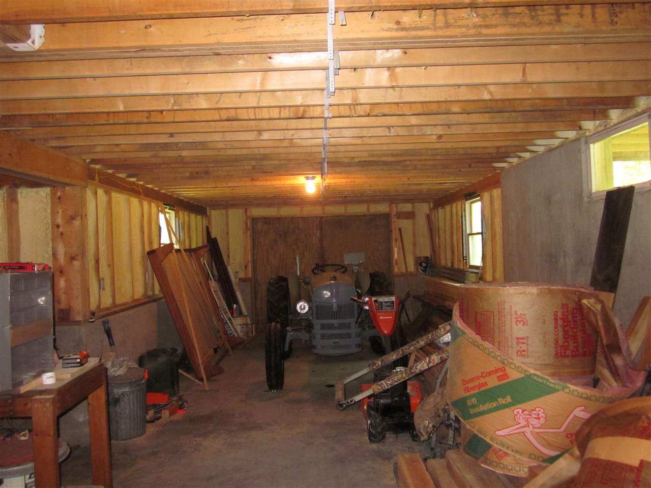 81 Georgeville Road Lisbon, NH 03585 - Photo 15 of 18 Gallery Image 15