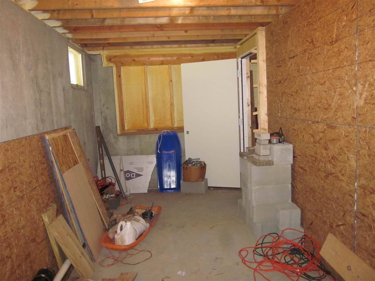 81 Georgeville Road Lisbon, NH 03585 - Photo 16 of 18 Gallery Image 16