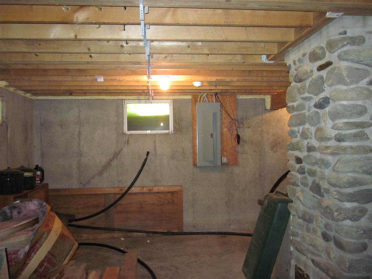 81 Georgeville Road Lisbon, NH 03585 - Photo 17 of 18 Gallery Image 17