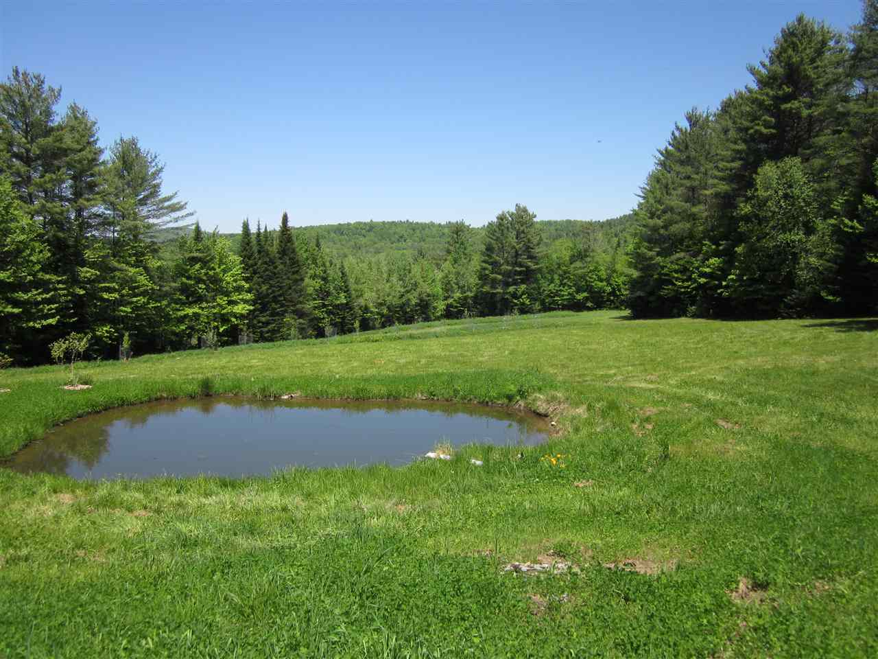 81 Georgeville Road Lisbon, NH 03585 - Photo 6 of 18 Gallery Image 6