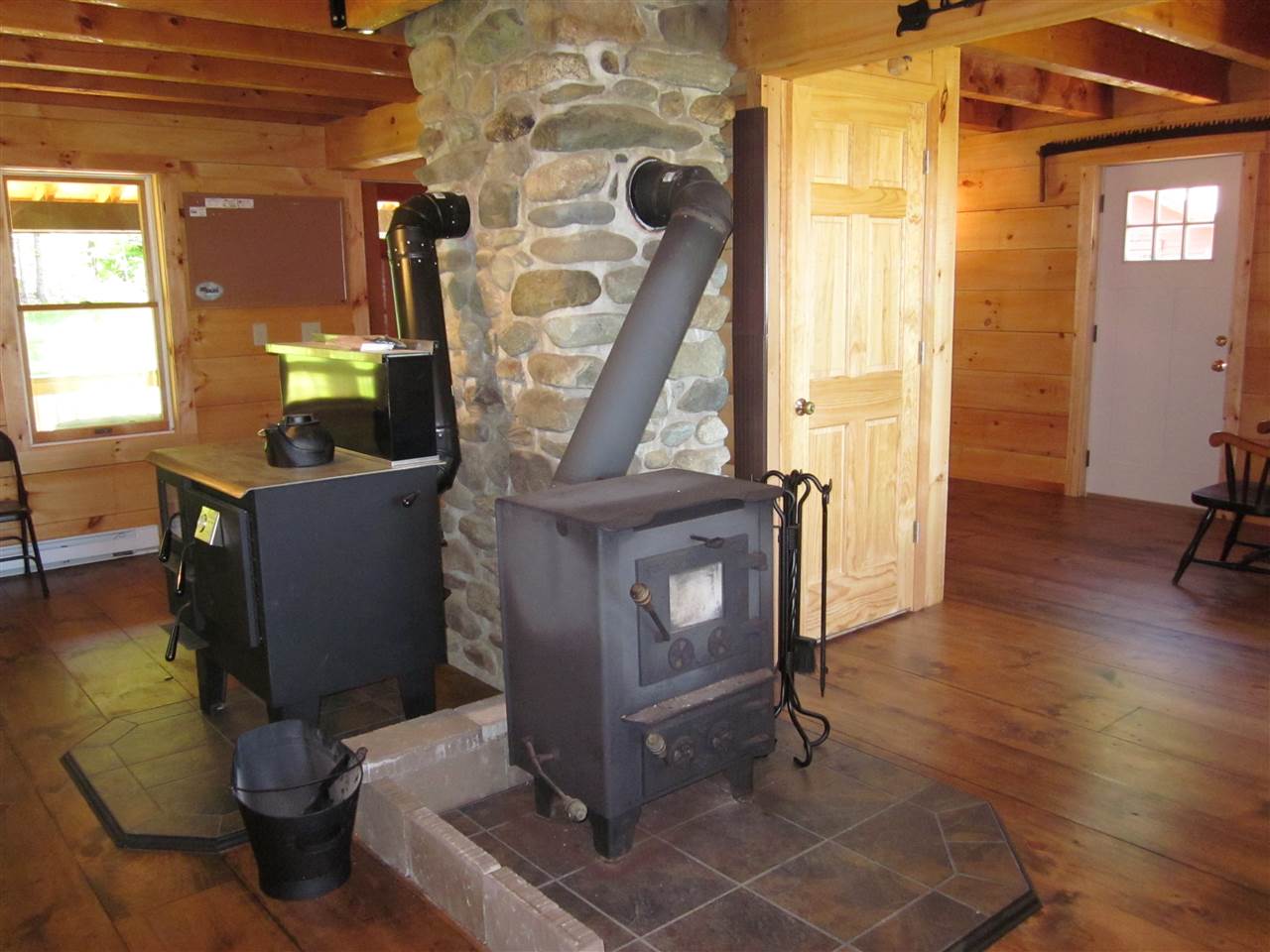 81 Georgeville Road Lisbon, NH 03585 - Photo 10 of 18 Gallery Image 10