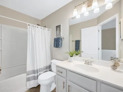 $429,900 | 1810 Wild Rose Trail, Joliet, IL 60431
