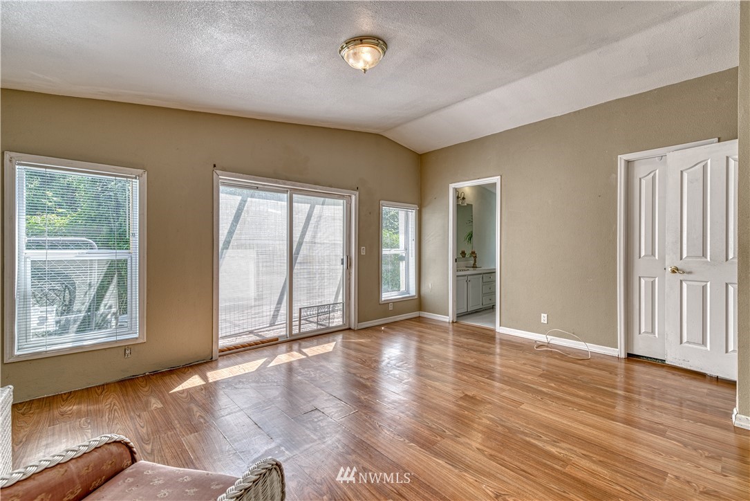 132 Southeast Spruce Road Port Orchard, WA 98367 - Photo 12 of 40 Gallery Image 12
