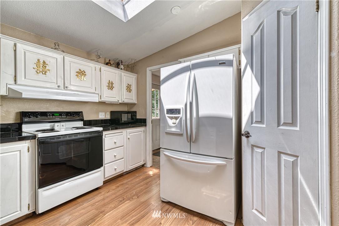 132 Southeast Spruce Road Port Orchard, WA 98367 - Photo 16 of 40 Gallery Image 16