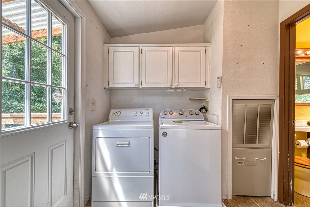 132 Southeast Spruce Road Port Orchard, WA 98367 - Photo 19 of 40 Gallery Image 19