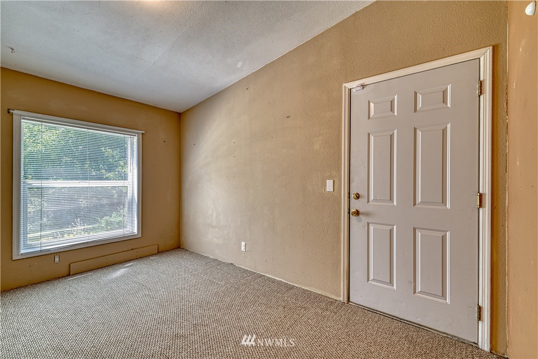 132 Southeast Spruce Road Port Orchard, WA 98367 - Photo 22 of 40 Gallery Image 22