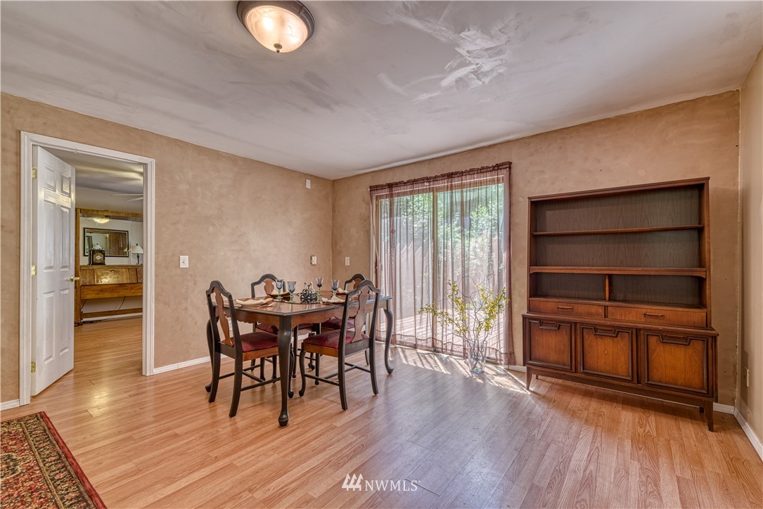 132 Southeast Spruce Road Port Orchard, WA 98367 - Photo 25 of 40 Gallery Image 25