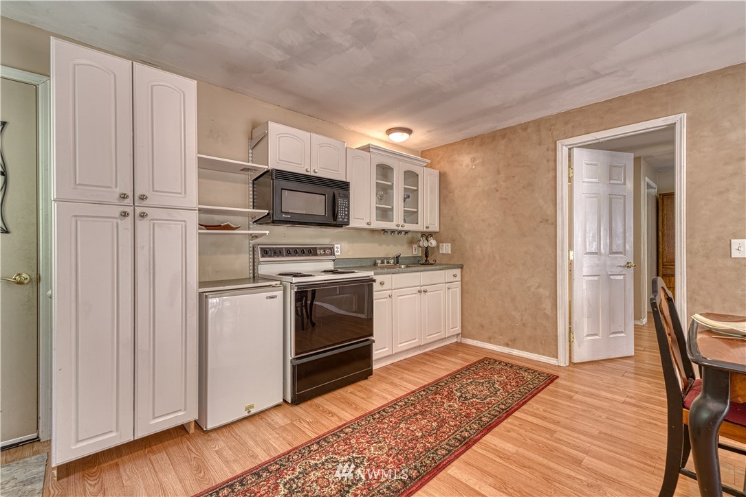 132 Southeast Spruce Road Port Orchard, WA 98367 - Photo 26 of 40 Gallery Image 26