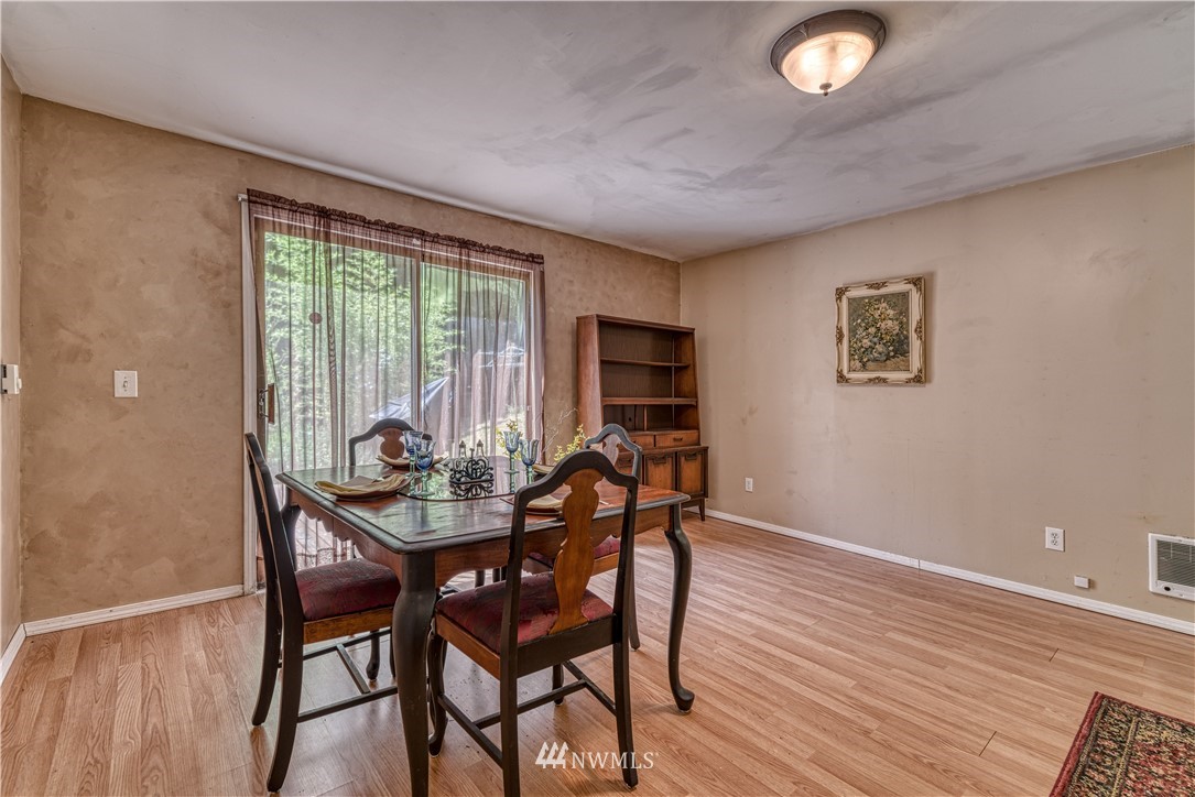 132 Southeast Spruce Road Port Orchard, WA 98367 - Photo 27 of 40 Gallery Image 27