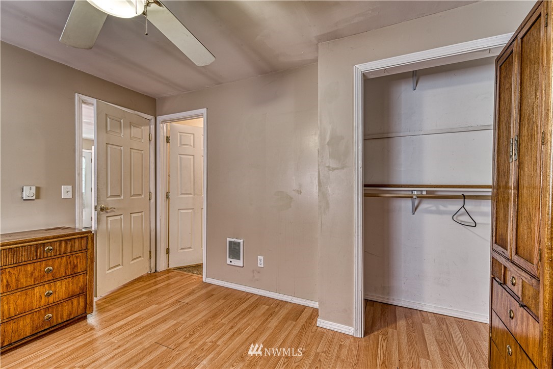 132 Southeast Spruce Road Port Orchard, WA 98367 - Photo 31 of 40 Gallery Image 31