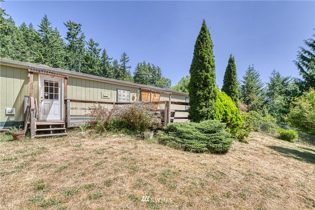 132 Southeast Spruce Road Port Orchard, WA 98367 - Photo 34 of 40 Gallery Image 34