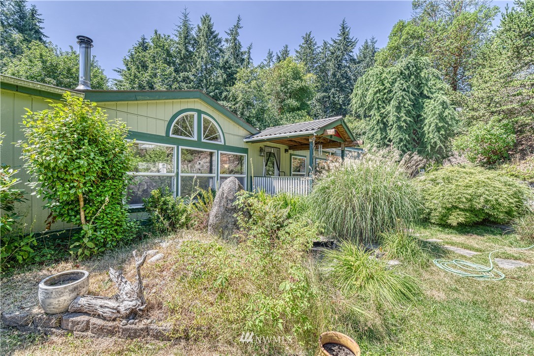 132 Southeast Spruce Road Port Orchard, WA 98367 - Photo 36 of 40 Gallery Image 36