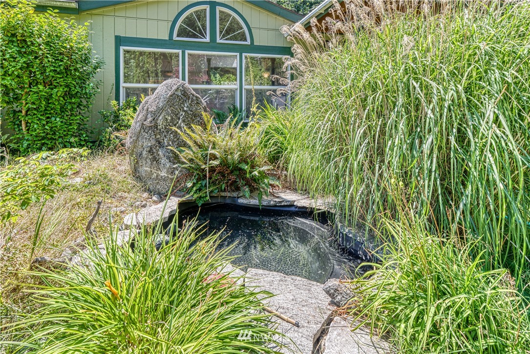 132 Southeast Spruce Road Port Orchard, WA 98367 - Photo 37 of 40 Gallery Image 37