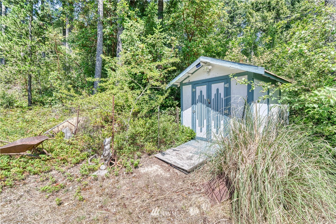 132 Southeast Spruce Road Port Orchard, WA 98367 - Photo 38 of 40 Gallery Image 38