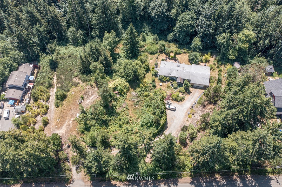 132 Southeast Spruce Road Port Orchard, WA 98367 - Photo 40 of 40 Gallery Image 40