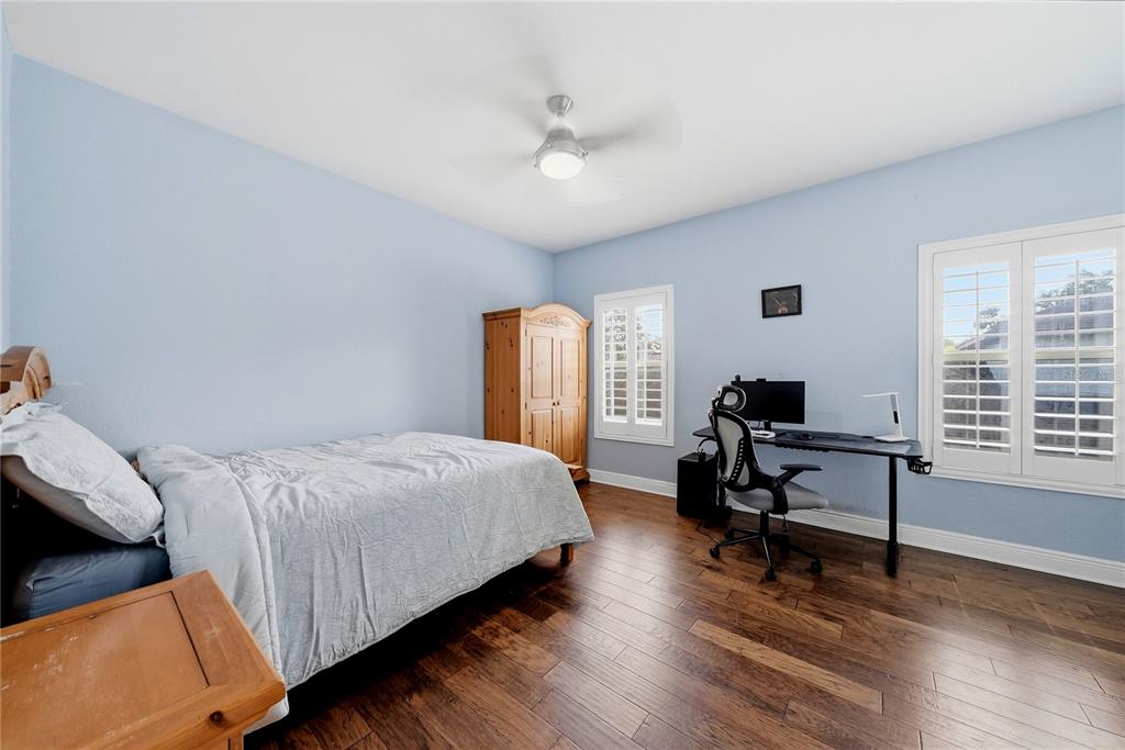 9244 Rhea Drive Odessa, FL 33556 - Photo 35 of 57