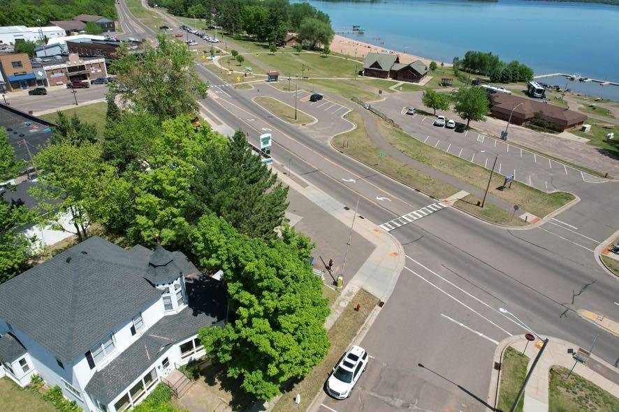 9 4th Avenue Shell Lake, WI 54871 - Photo 13 of 45