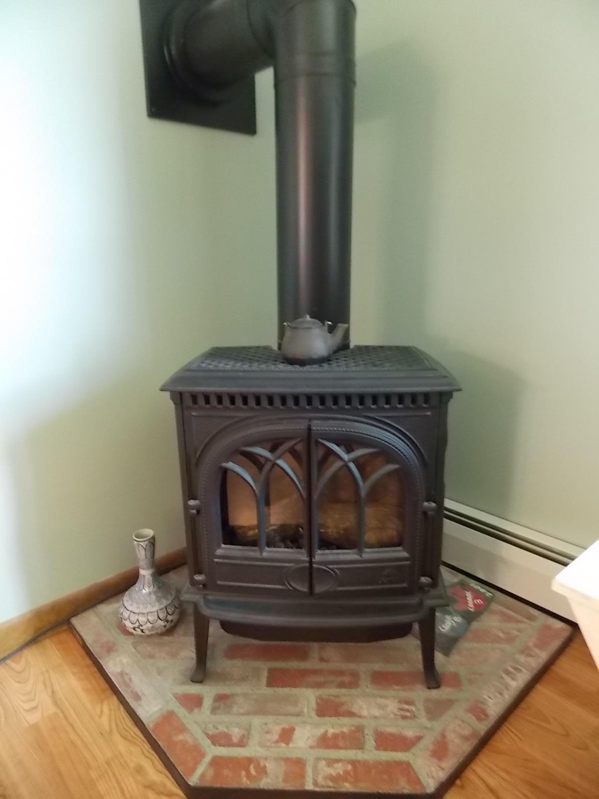 171 Solon Road North Anson, ME 04958 - Photo 15 of 21 DSCN1127