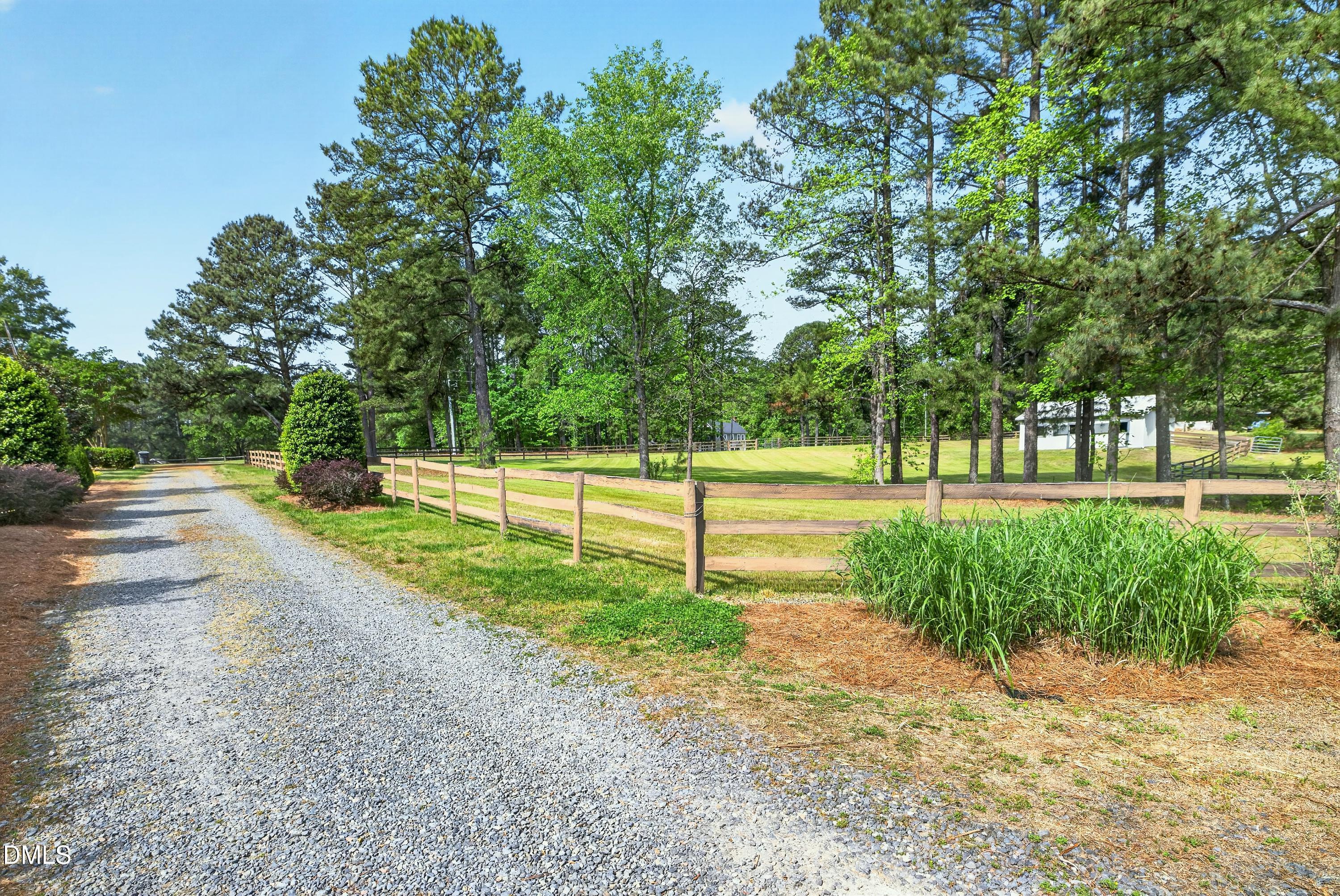 3208 Pleasant Plains Road Apex, NC 27502 - Photo 84 of 100 Gallery Image 84