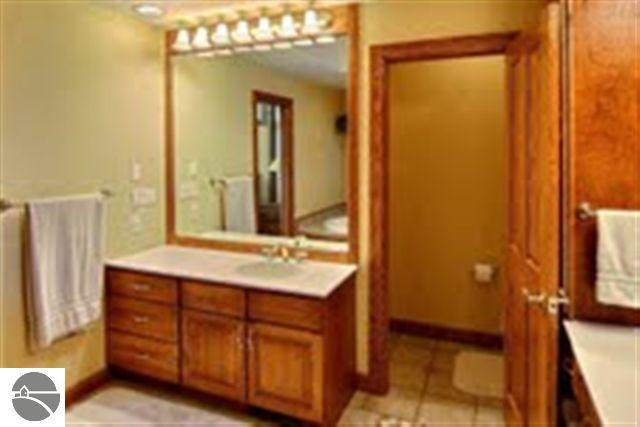 6841 Deepwater Point Road Williamsburg, MI 49690 - Photo 10 of 22 1715781-9.JPG