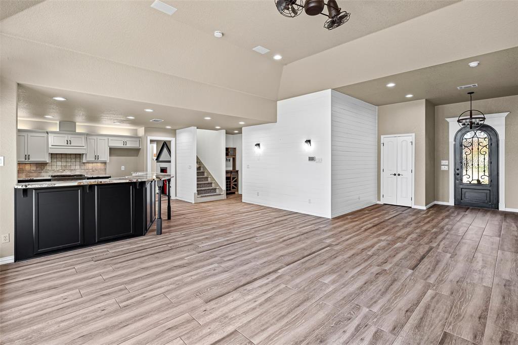 2325 River Road Granbury, TX 76048 - Photo 7 of 40 Gallery Image 7