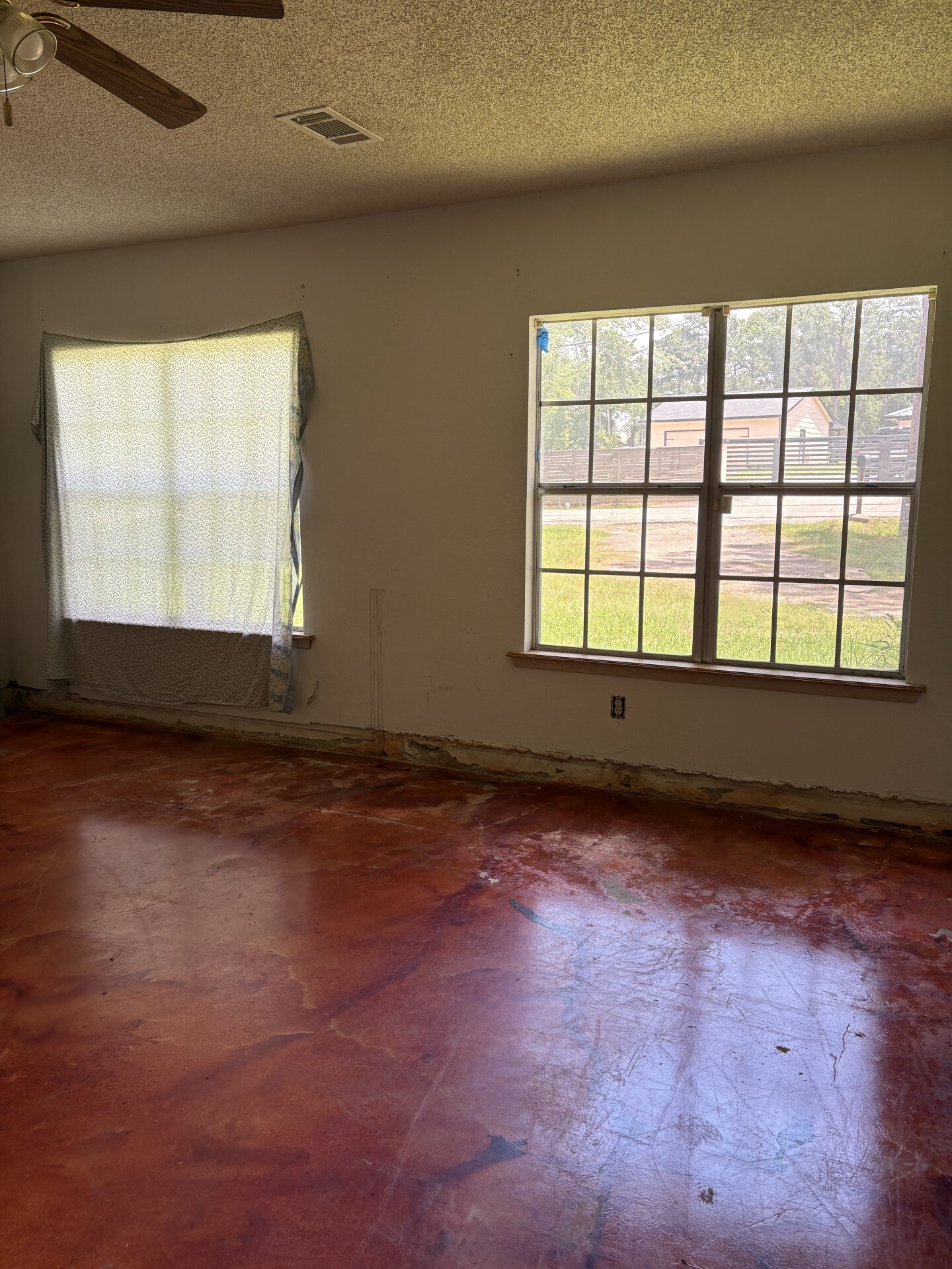 2628 Defor Road Conroe, TX 77301 - Photo 26 of 34