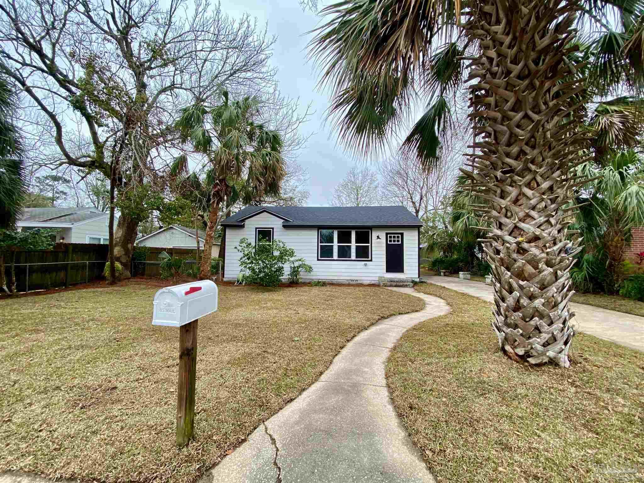 111 Shasta Road Pensacola, FL 32507 - Photo 1 of 29