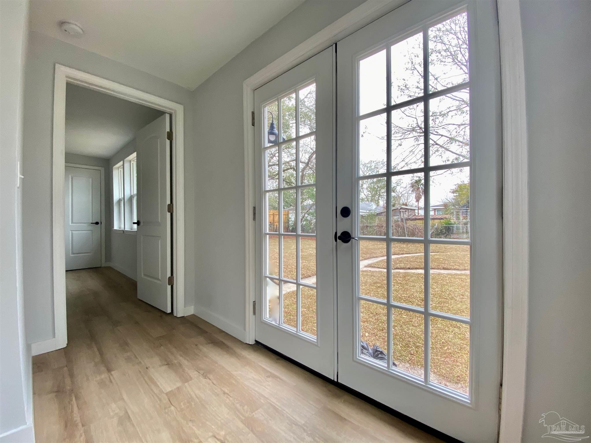 111 Shasta Road Pensacola, FL 32507 - Photo 12 of 29