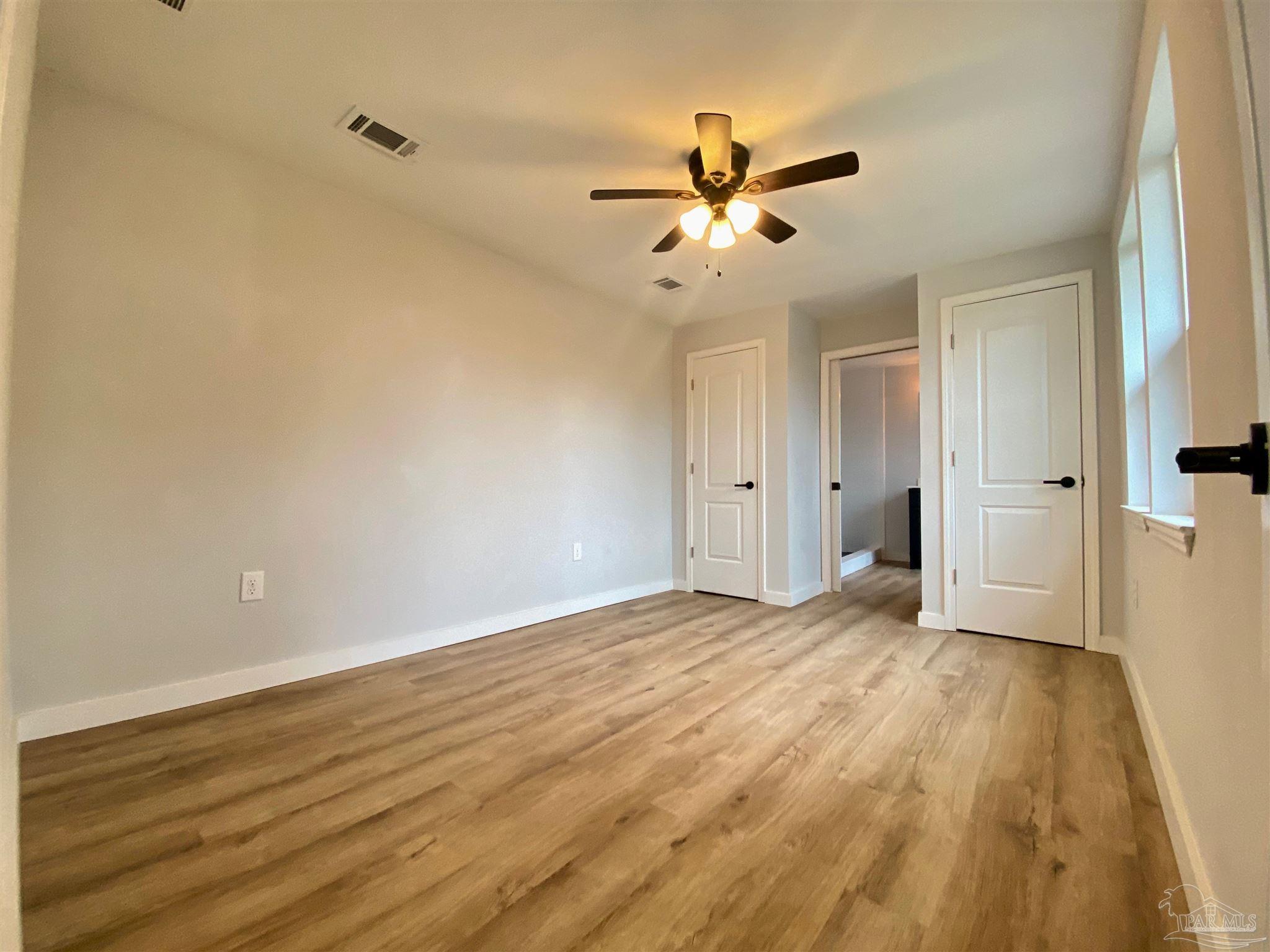 111 Shasta Road Pensacola, FL 32507 - Photo 13 of 29