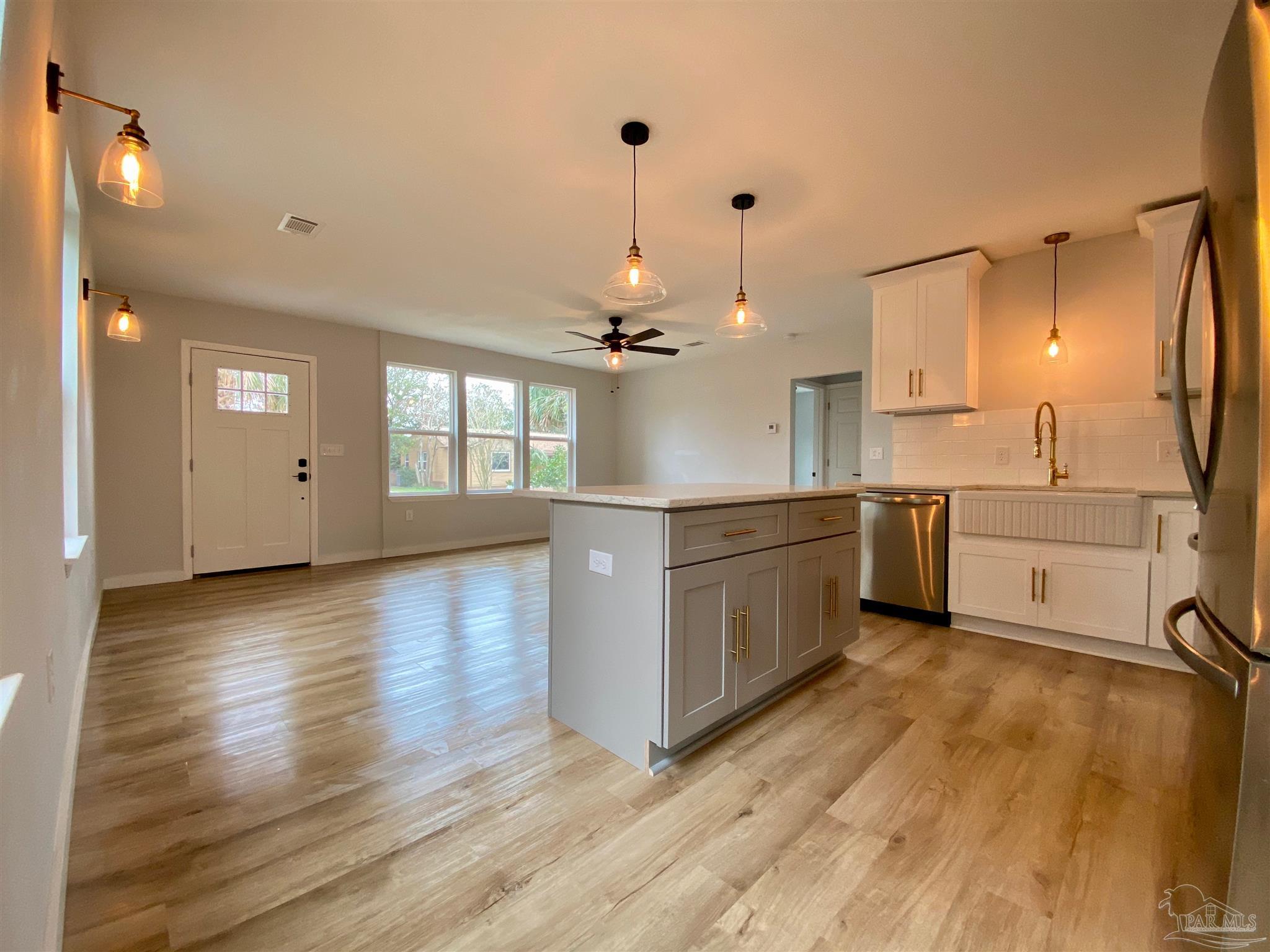 111 Shasta Road Pensacola, FL 32507 - Photo 15 of 29